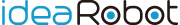 XEDITION